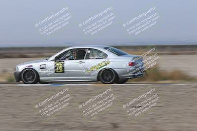 media/Oct-19-2025-Nasa (Sun) [[622c91e2bf]]/Race Group C/Turn 9/